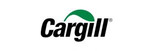 Cargil