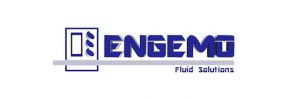 ENGEMO Fluid Solutions