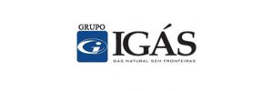 IGÁS