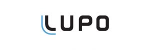 LUPO