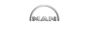 MAN