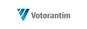 Votorantim